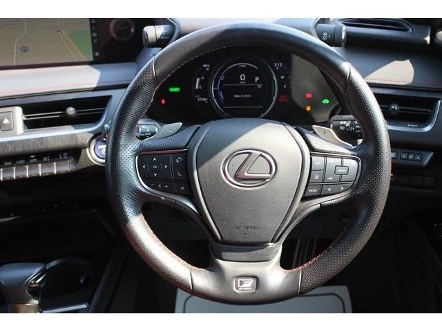 Lexus UX 2019-03 5340-16