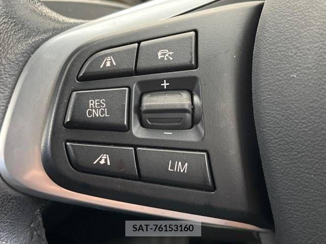 Bmw X1 2016-09 318716-5