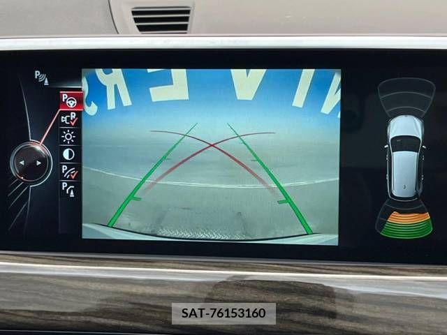 Bmw X1 2016-09 318716-4