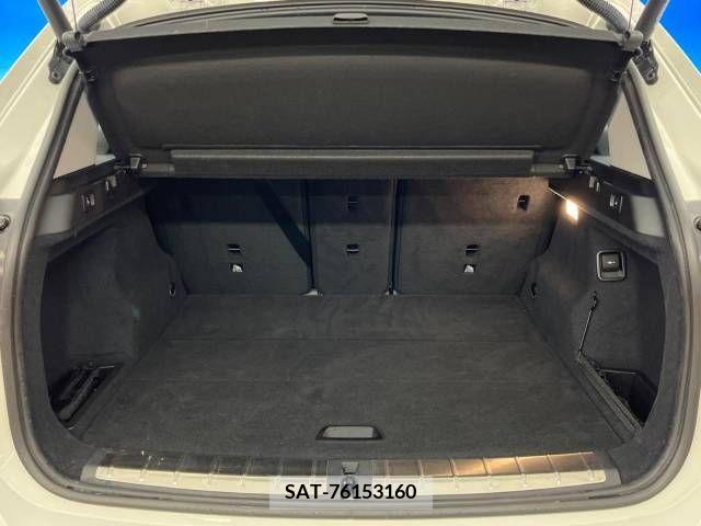 Bmw X1 2016-09 318716-13