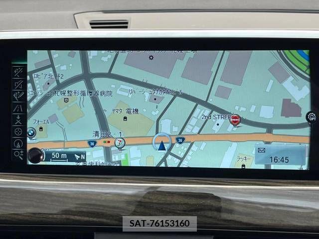 Bmw X1 2016-09 318716-3