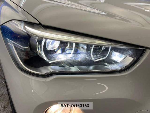 Bmw X1 2016-09 318716-11