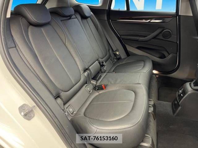 Bmw X1 2016-09 318716-10