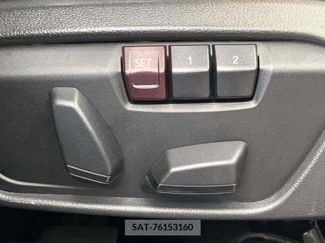 Bmw X1 2016-09 318716-7
