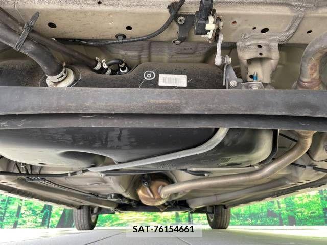 Suzuki WAGON R 2018-04 378286-19