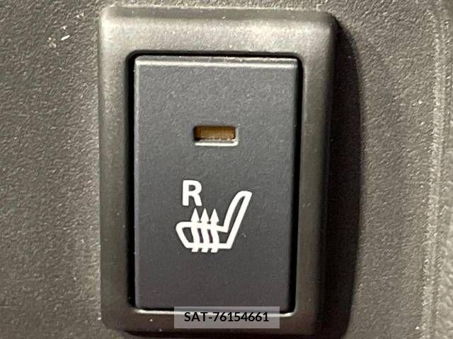 Suzuki WAGON R 2018-04 378286-6