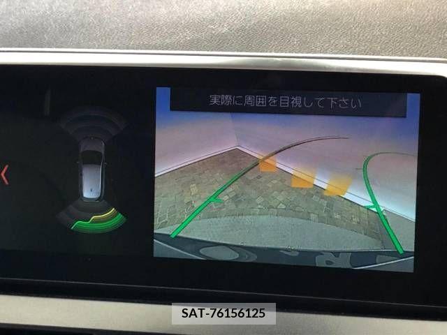 Bmw 2 SERIES 2019-09 330913-5