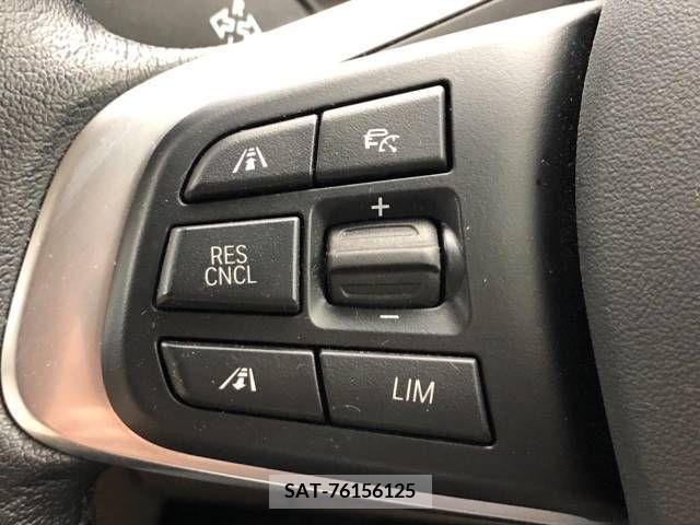 Bmw 2 SERIES 2019-09 330913-4