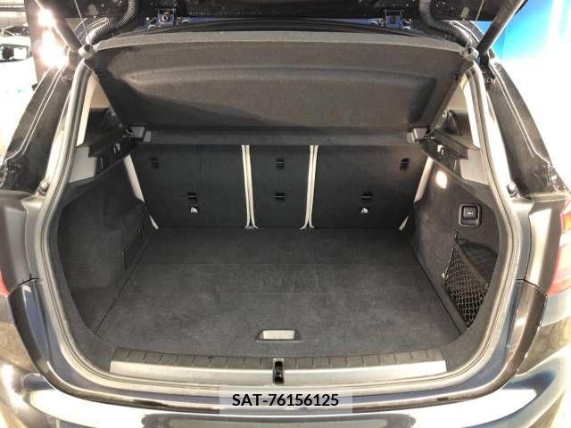 Bmw 2 SERIES 2019-09 330913-10