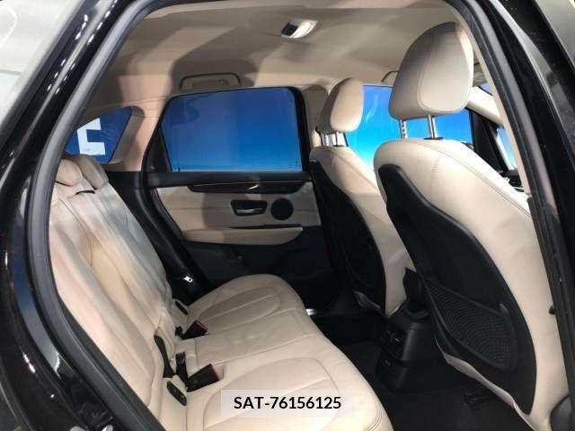 Bmw 2 SERIES 2019-09 330913-9