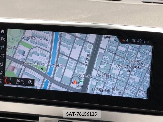 Bmw 2 SERIES 2019-09 330913-3