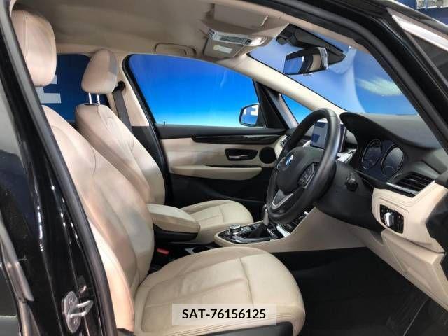 Bmw 2 SERIES 2019-09 330913-8