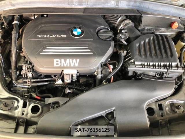 Bmw 2 SERIES 2019-09 330913-18