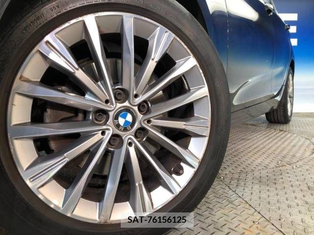 Bmw 2 SERIES 2019-09 330913-13