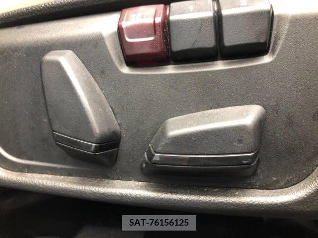 Bmw 2 SERIES 2019-09 330913-7