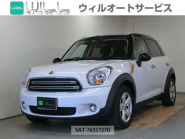 Bmw MINI 2015-10 200014-0