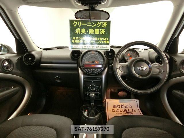 Bmw MINI 2015-10 200014-2