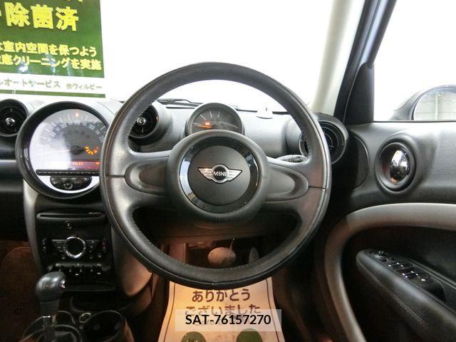 Bmw MINI 2015-10 200014-3