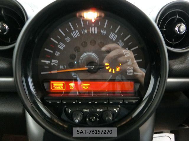 Bmw MINI 2015-10 200014-4