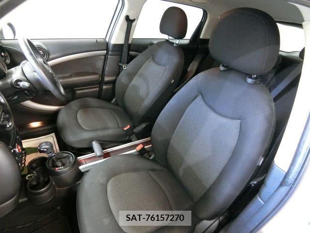 Bmw MINI 2015-10 200014-6