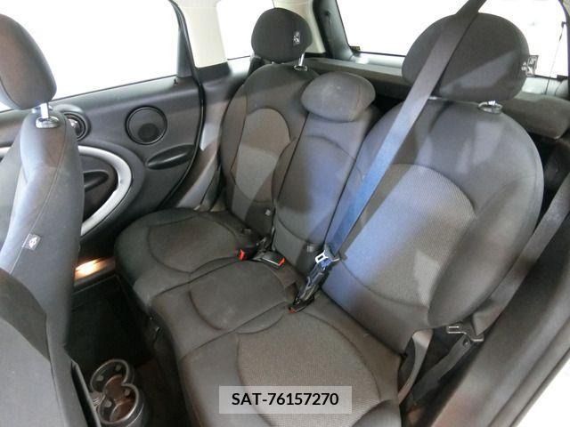 Bmw MINI 2015-10 200014-7