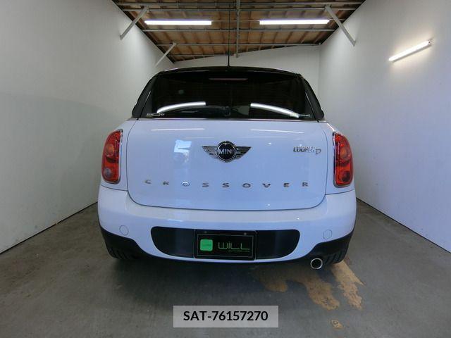 Bmw MINI 2015-10 200014-8