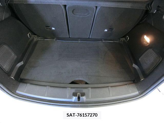Bmw MINI 2015-10 200014-9