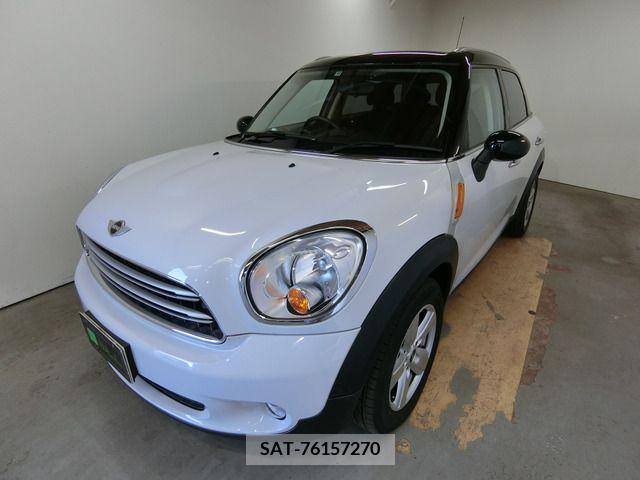 Bmw MINI 2015-10 200014-10