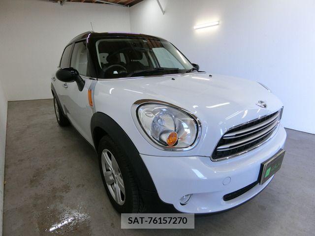 Bmw MINI 2015-10 200014-11