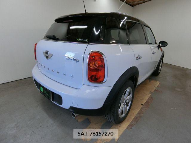 Bmw MINI 2015-10 200014-13