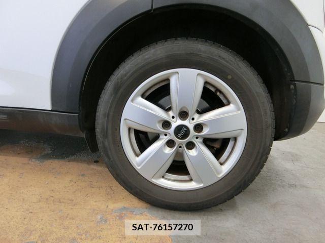 Bmw MINI 2015-10 200014-15