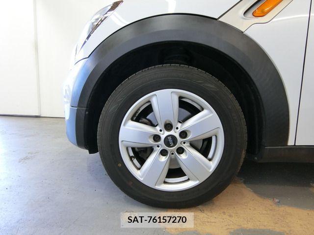 Bmw MINI 2015-10 200014-14