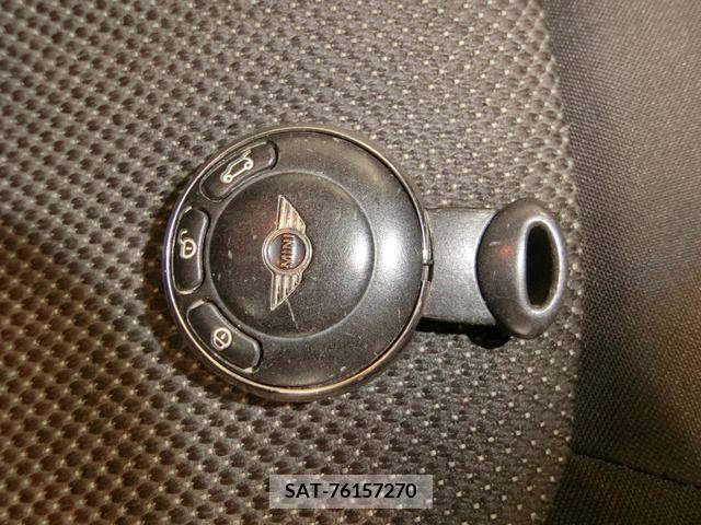 Bmw MINI 2015-10 200014-16