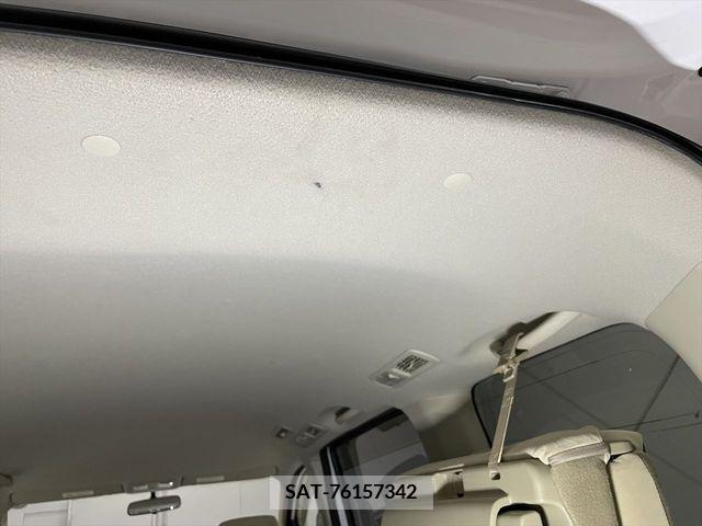 Nissan SERENA 2010-10 328204-17