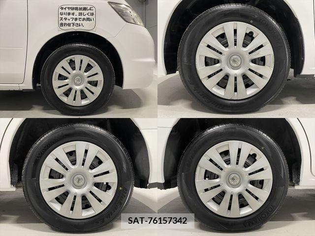 Nissan SERENA 2010-10 328204-24