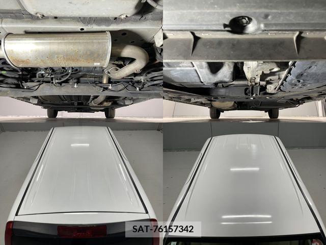 Nissan SERENA 2010-10 328204-22