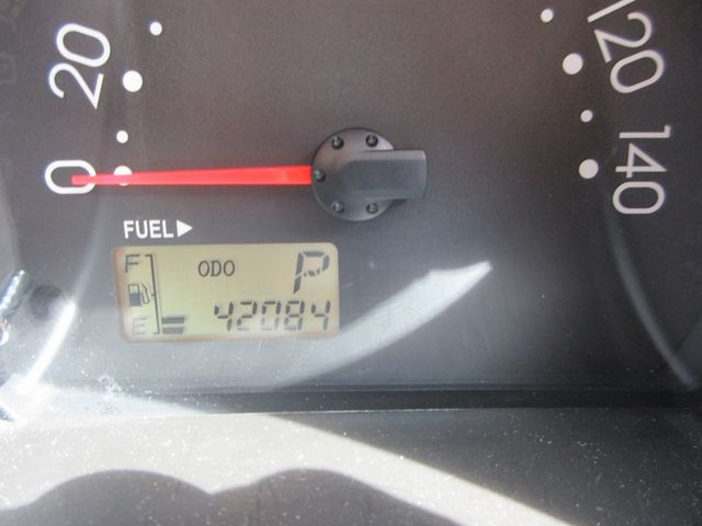 Daihatsu HIJET CARGO 2015-01 12648-27