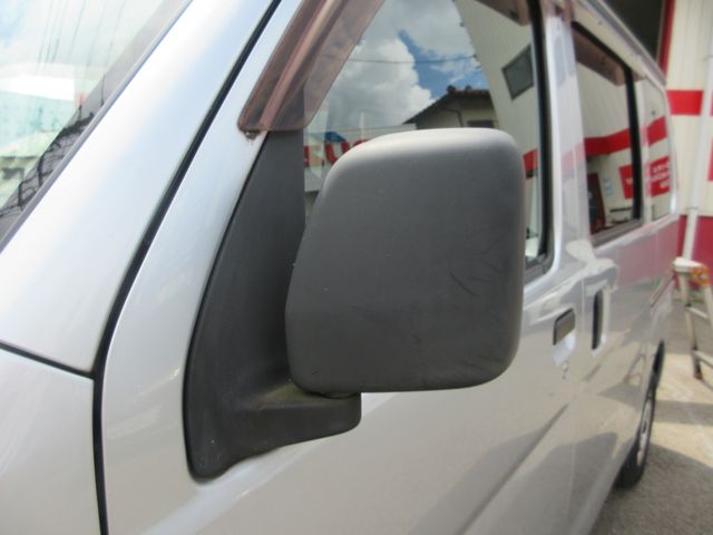 Daihatsu HIJET CARGO 2015-01 12648-20