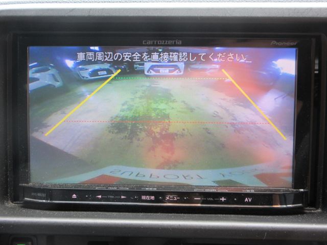 Daihatsu HIJET CARGO 2015-01 12648-24