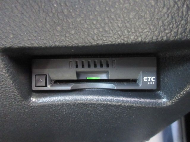 Toyota SIENTA 2019-01 15610-21