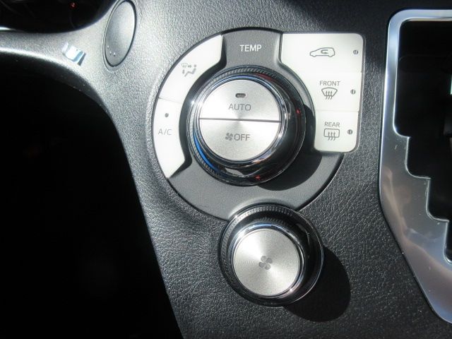 Toyota SIENTA 2019-01 15610-14