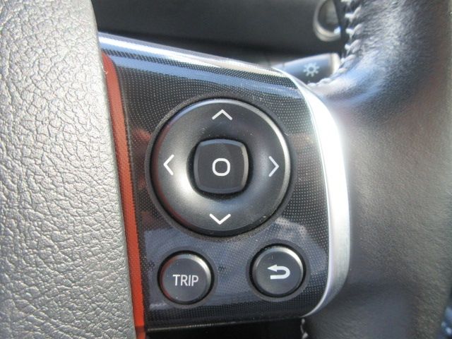 Toyota SIENTA 2019-01 15610-16