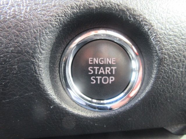 Toyota SIENTA 2019-01 15610-17