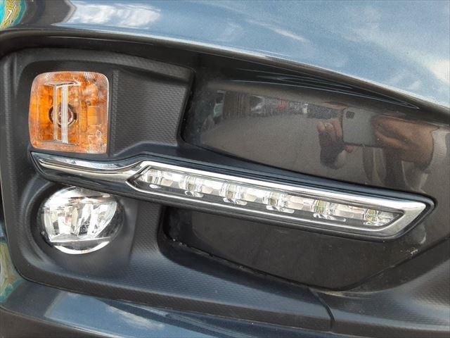 Subaru LEVORG 2016-11 188726-11