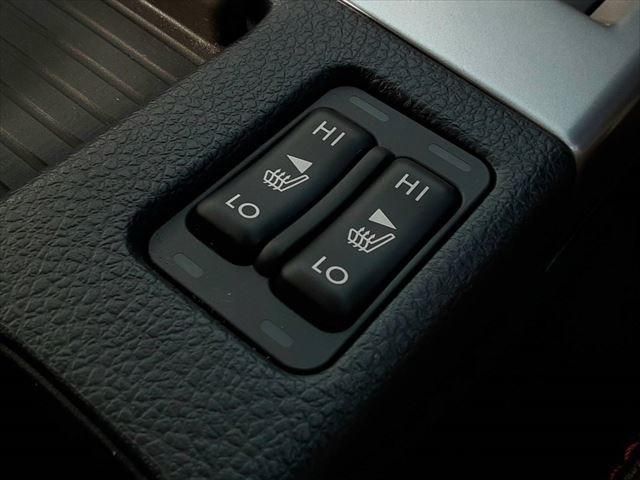 Subaru LEVORG 2016-11 188726-28