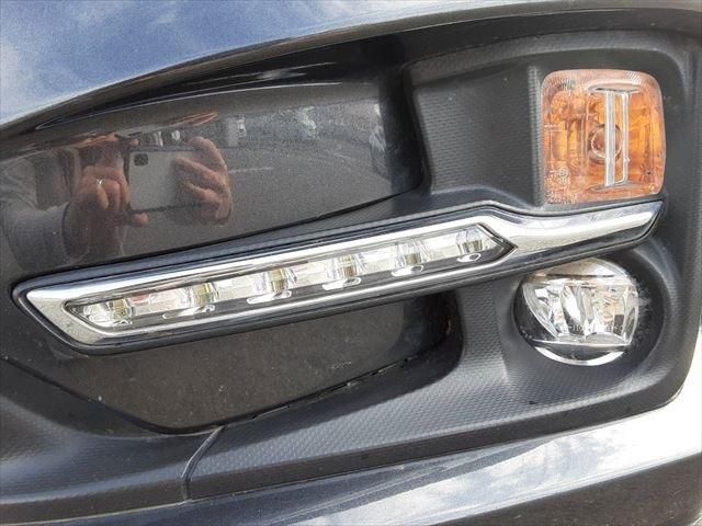 Subaru LEVORG 2016-11 188726-10