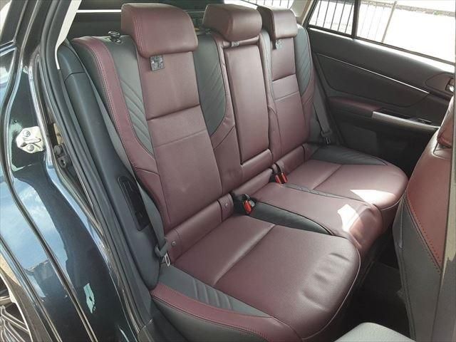 Subaru LEVORG 2016-11 188726-20
