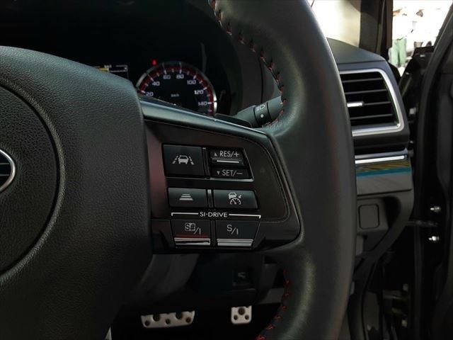 Subaru LEVORG 2016-11 188726-29