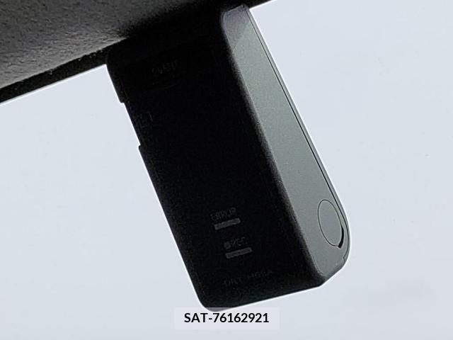 Toyota ROOMY 2018-09 311086-18