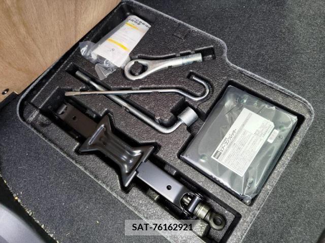 Toyota ROOMY 2018-09 311086-27